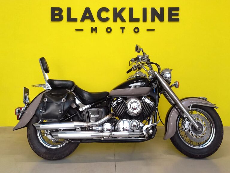 blacklinemoto-yamaha-drag-star-650-1999-nerogrigio