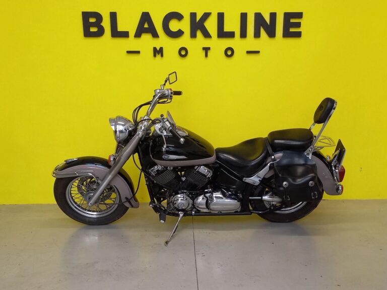 blacklinemoto-yamaha-drag-star-650-1999-nerogrigio-latosx
