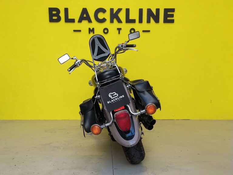 blacklinemoto-yamaha-drag-star-650-1999-nerogrigio-posteriore