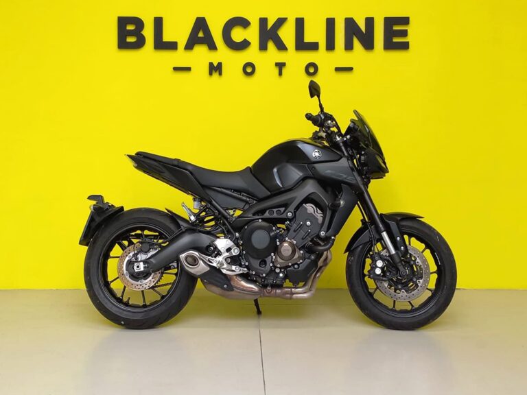 blacklinemoto-yamaha-mt09-2028-nero