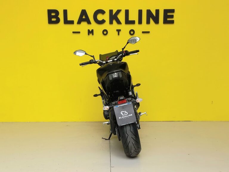 blacklinemoto-yamaha-mt09-2028-nero retro