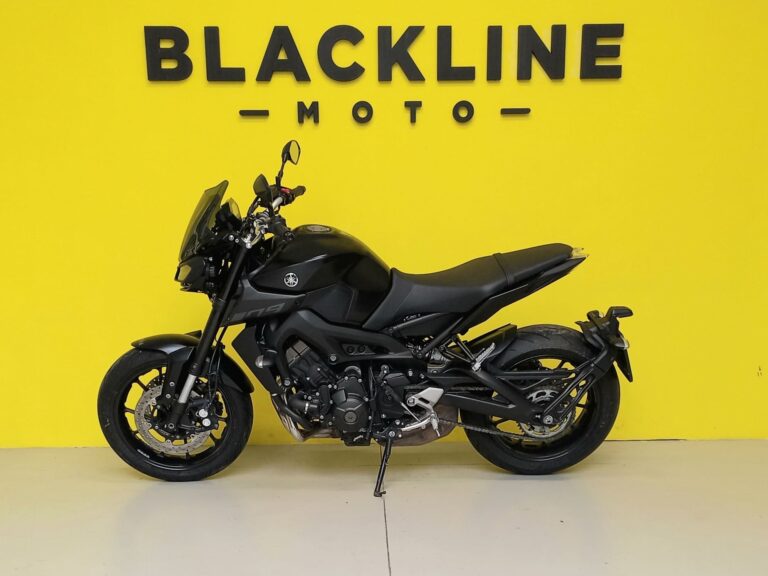 blacklinemoto-yamaha-mt09-2028-nero sx