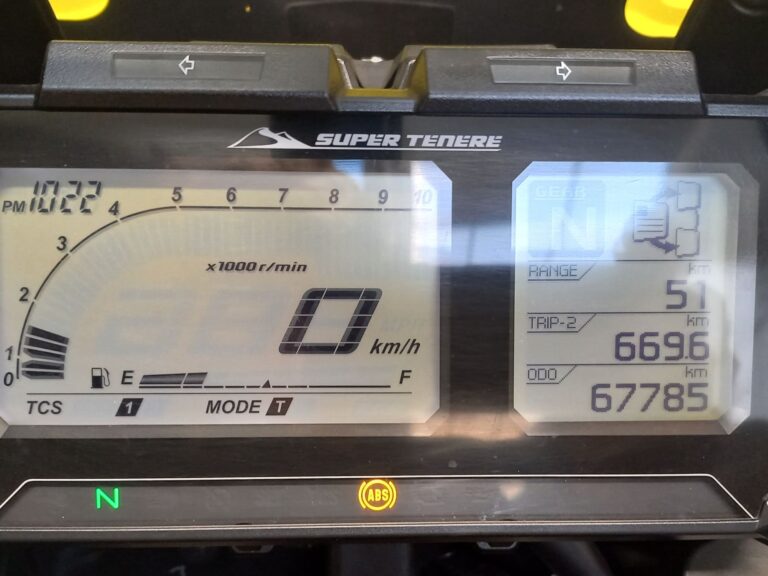 blacklinemoto-yamaha-super-tenere-2015-nero-cruscotto