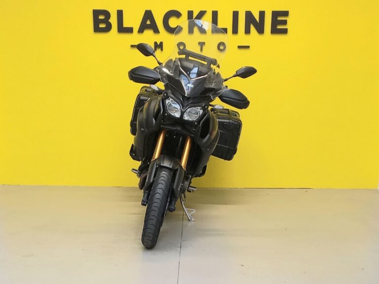 blacklinemoto-yamaha-super-tenere-2015-nero-frontale