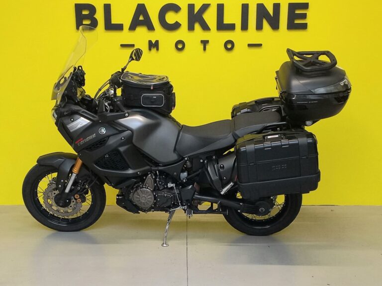 blacklinemoto-yamaha-super-tenere-2015-nero-latosx