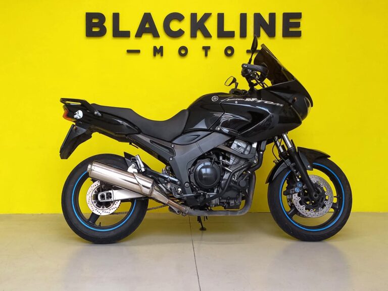 blacklinemoto-yamaha-tdm-900-2010-nero
