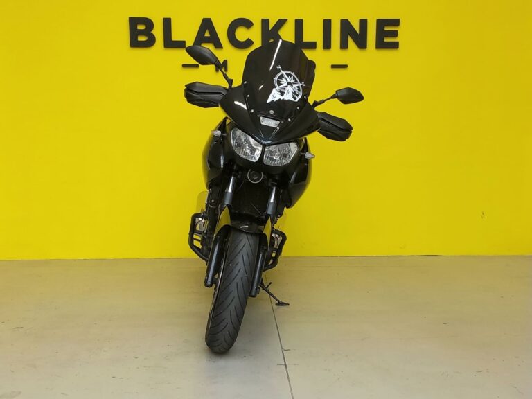 blacklinemoto-yamaha-tdm-900-2010-nero-frontale