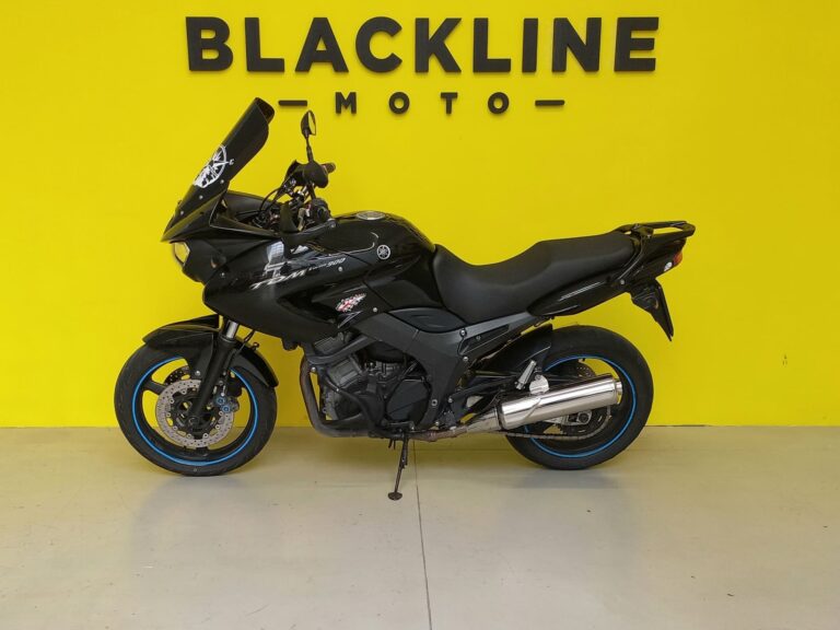 blacklinemoto-yamaha-tdm-900-2010-nero-latosx
