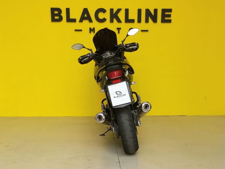 blacklinemoto-yamaha-tdm-900-2010-nero-posteriore