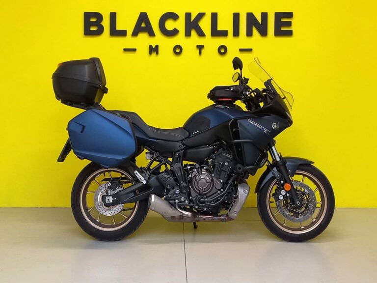 blacklinemoto-yamaha-tracer-7-gt-2024-blu