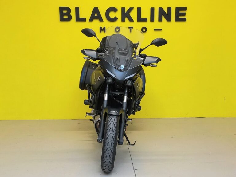 blacklinemoto-yamaha-tracer-7-gt-2024-blu fronte