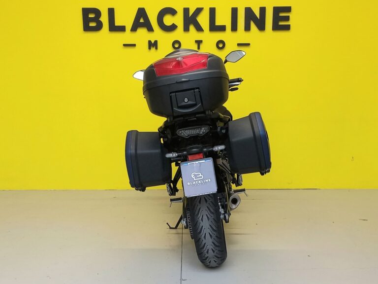 blacklinemoto-yamaha-tracer-7-gt-2024-blu retro