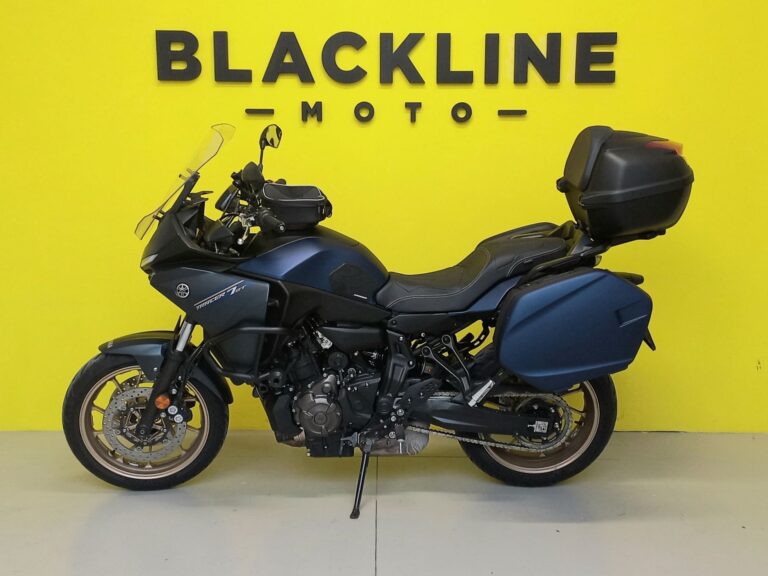blacklinemoto-yamaha-tracer-7-gt-2024-blu sx