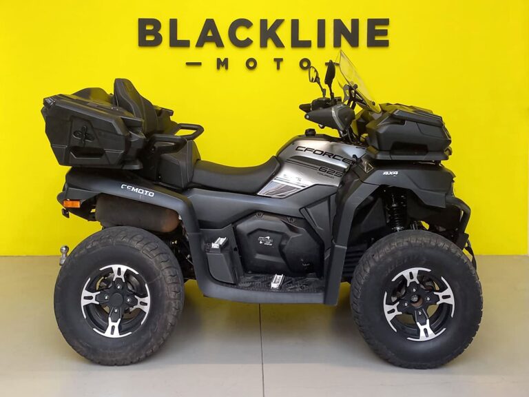 blacklinomoto-CFmoto-Cforce-625-touring-QUAD-2022-nerogrigio