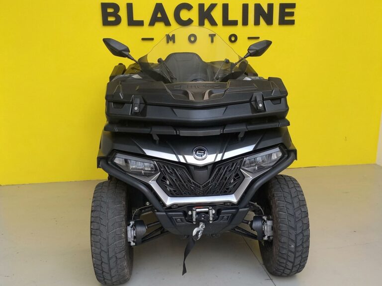 blacklinomoto-CFmoto-Cforce-625-touring-QUAD-2022-nerogrigio-fronte