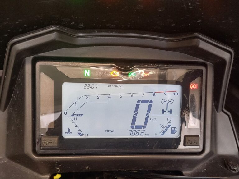 blacklinomoto-CFmoto-Cforce-625-touring-QUAD-2022-nerogrigio-km
