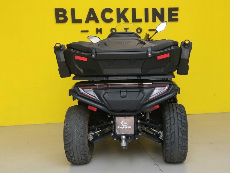 blacklinomoto-CFmoto-Cforce-625-touring-QUAD-2022-nerogrigio-retro
