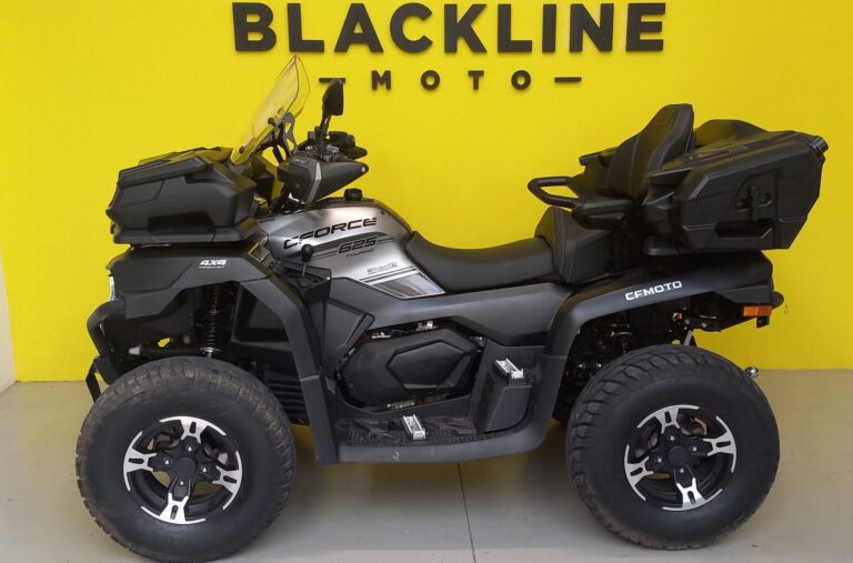 blacklinomoto-CFmoto-Cforce-625-touring-QUAD-2022-nerogrigio-sx