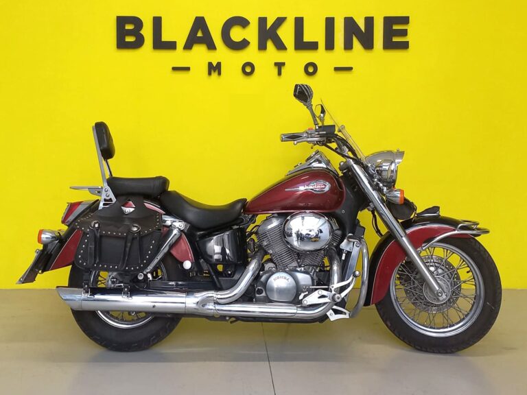 blacklinomoto-honda-shadow-750-2003-bordeaux