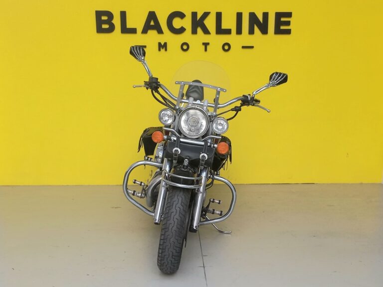 blacklinomoto-honda-shadow-750-2003-bordeaux-fronte