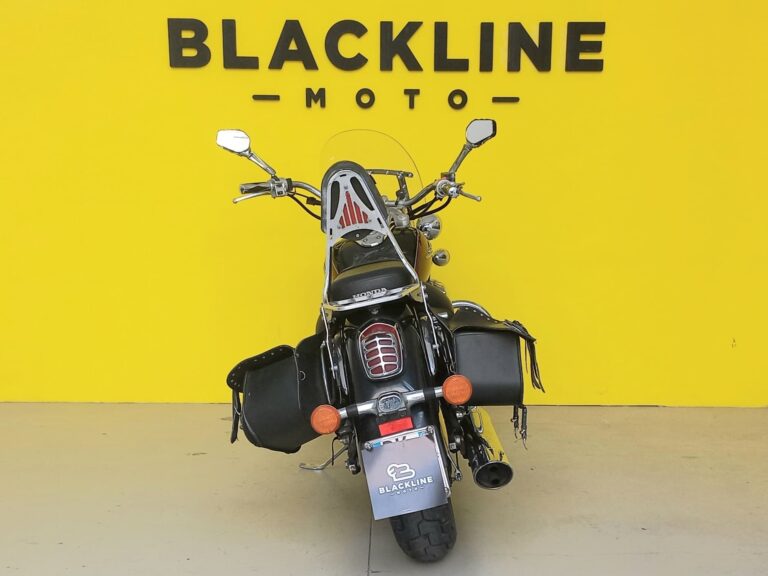 blacklinomoto-honda-shadow-750-2003-bordeaux-retro