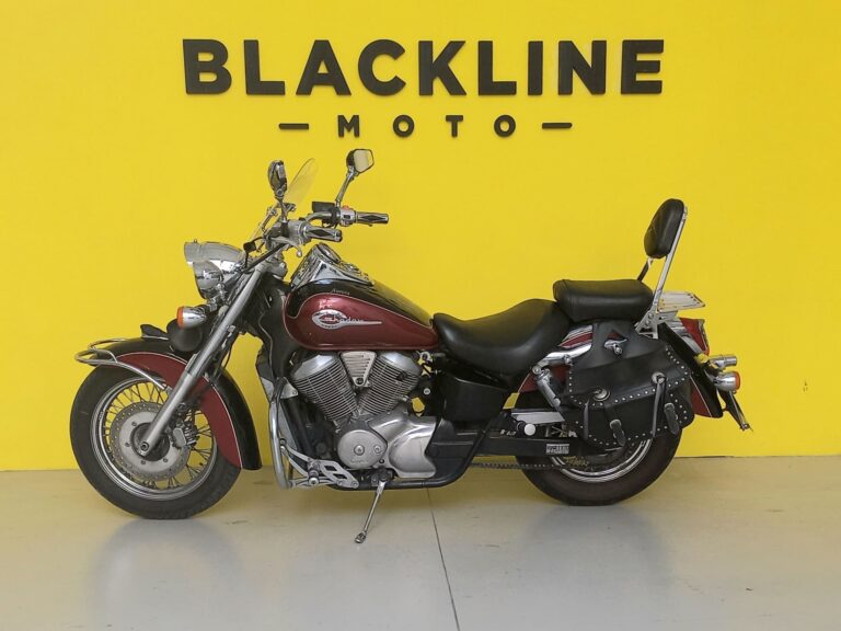 blacklinomoto-honda-shadow-750-2003-bordeaux-sx